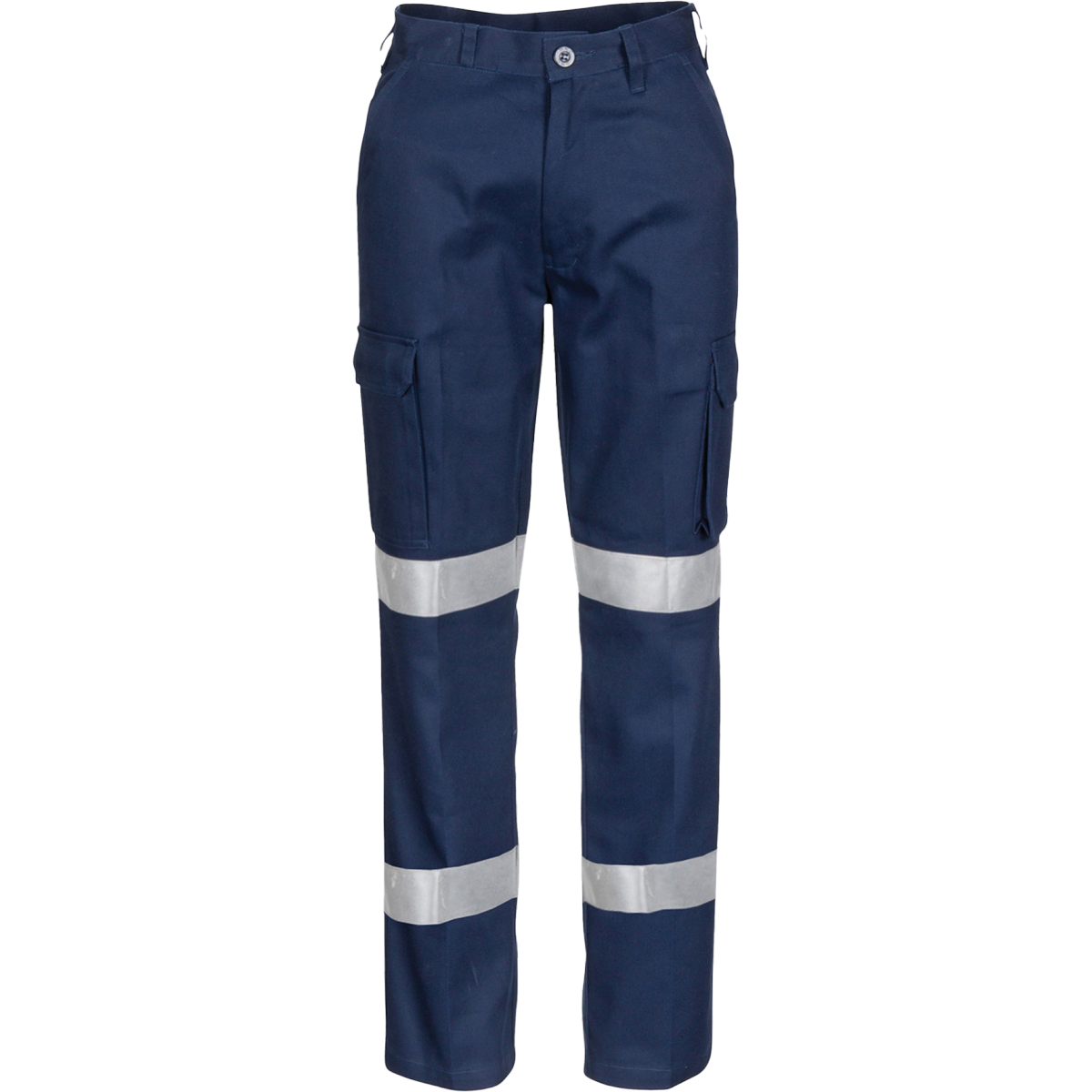 NON FR WILLEX TROUSER (ASTRO) - Image 2