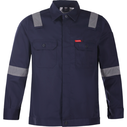 non-fr-reflective-pants-shirt-2