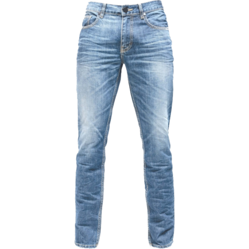 PANTS, SHORTS, DENIM 5 PKT PANTS (STRETCH & NON-STRETCH)