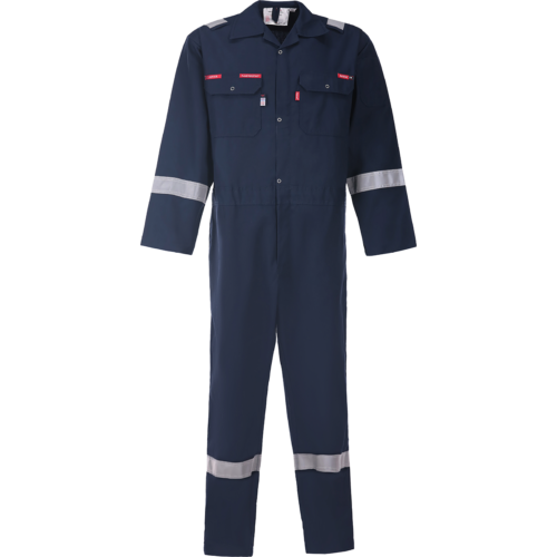FR JUPITER COVERALL