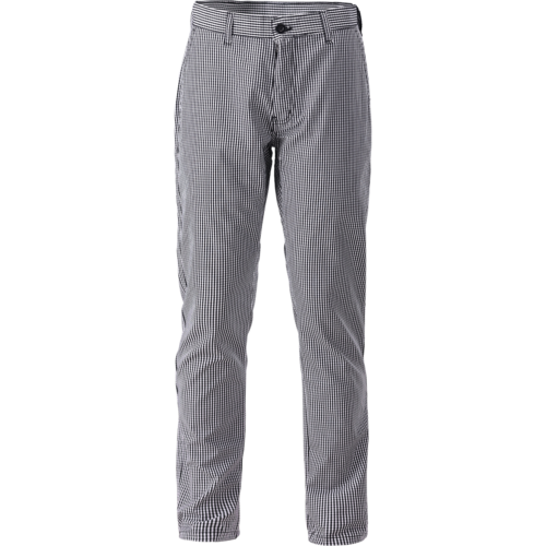 non-fr-chef-pant