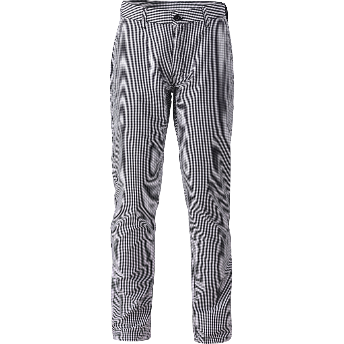 NON FR CHEF PANT - Image 2