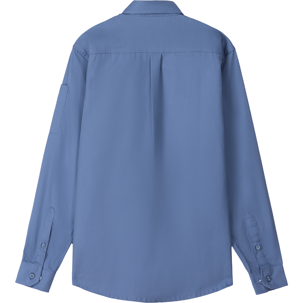 FR SHIRT (RANZOW) - Image 3