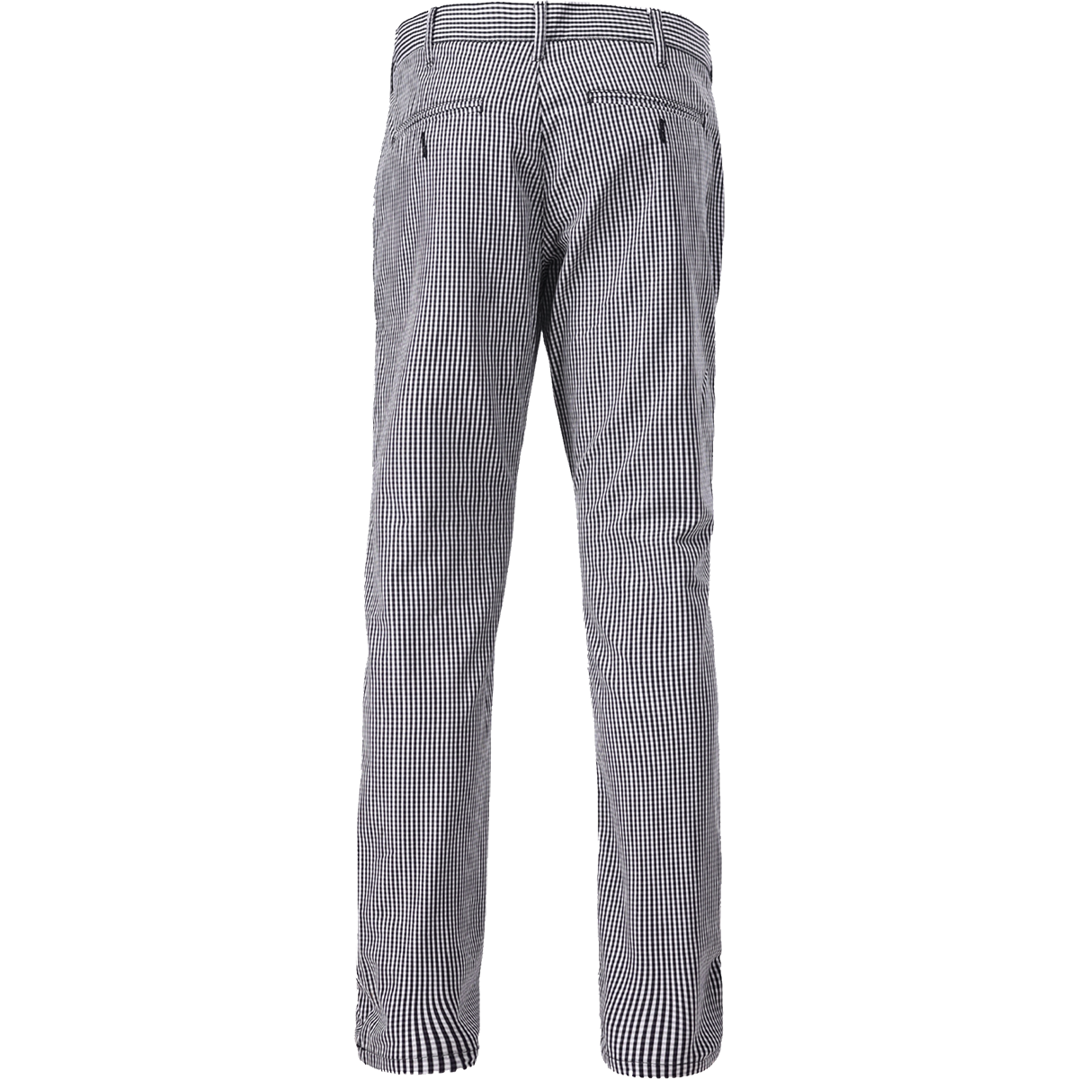 NON FR CHEF PANT - Image 3