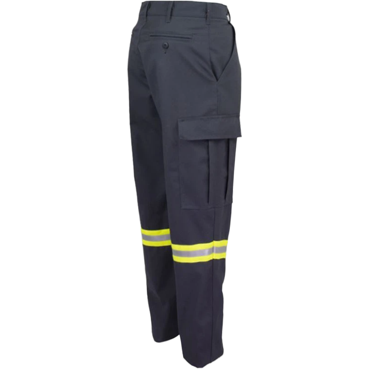 NON FR WILLEX TROUSER (ASTRO) - Image 3